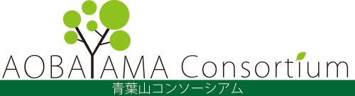 Aobayama Consortium