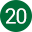 20