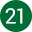 21