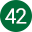 42