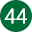 44