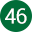 46