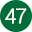 47