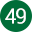 49