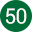 50