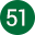 51