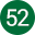 52