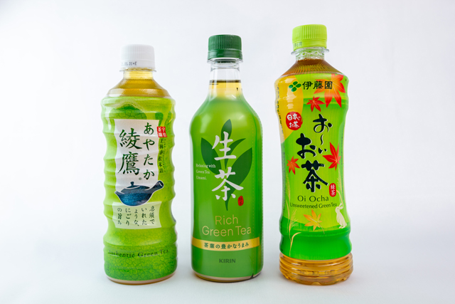 ミネラルウォーター（ペットボトル）500ml程度￥200