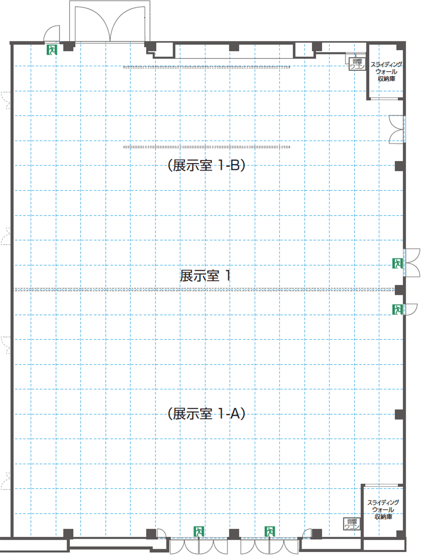 白図