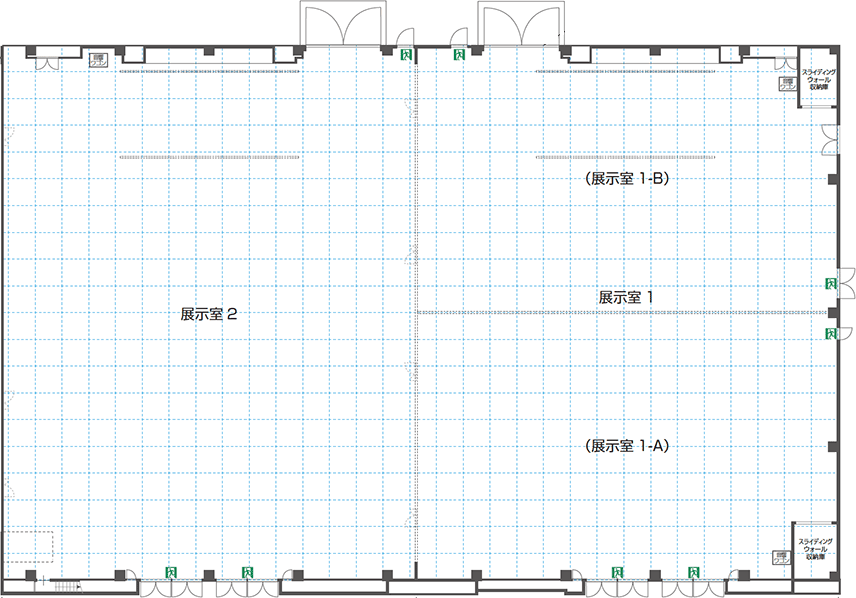白図
