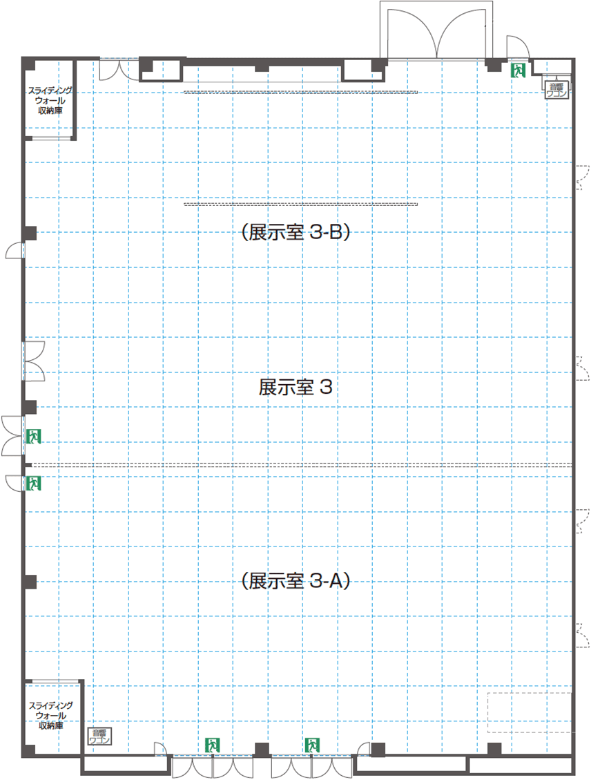 白図