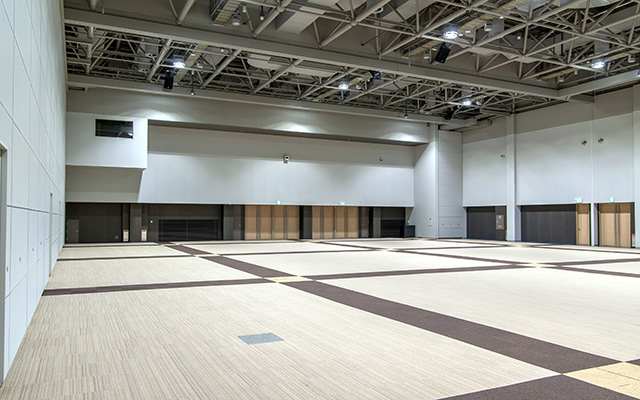 展示室3